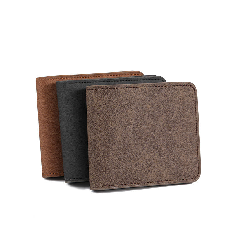 Plun Wallet