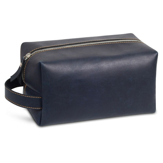 Grooming bag