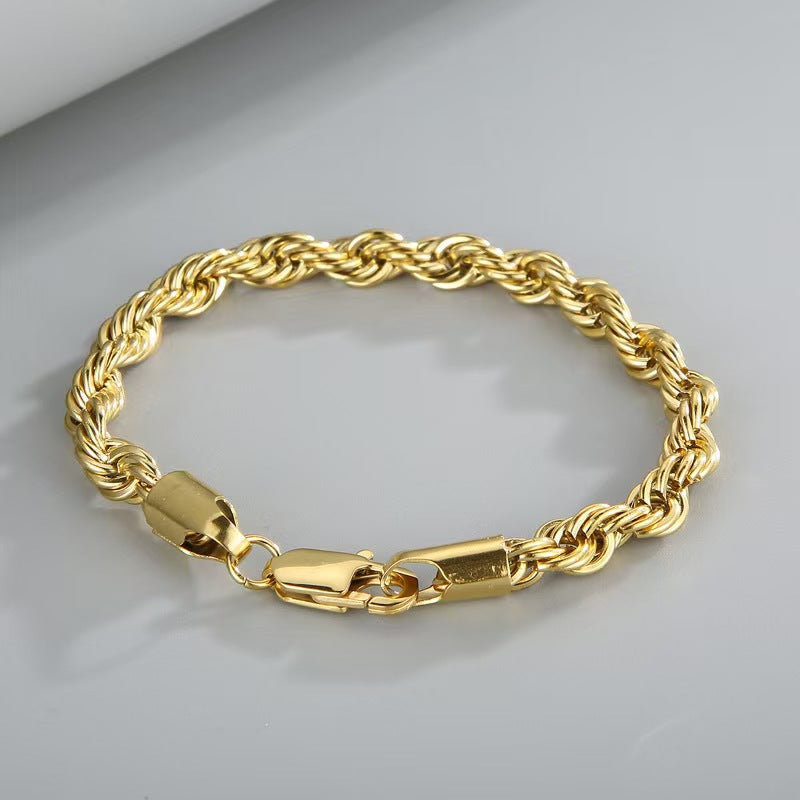 Roy bracelet