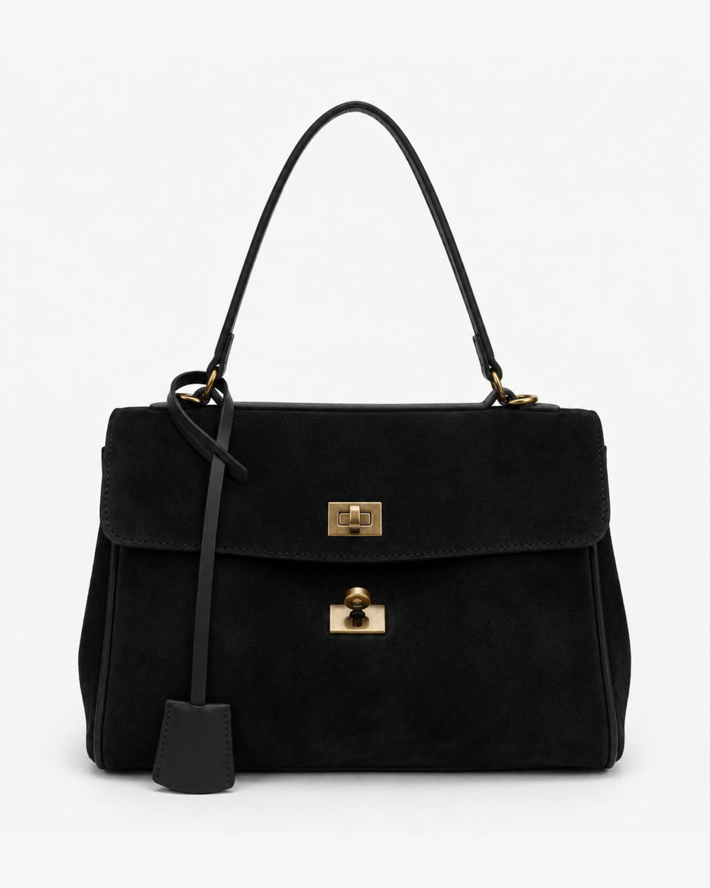 Cherry-all bag