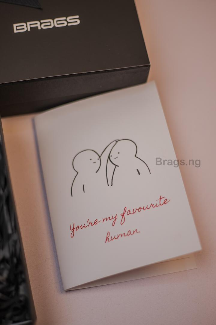 Love themed Cards