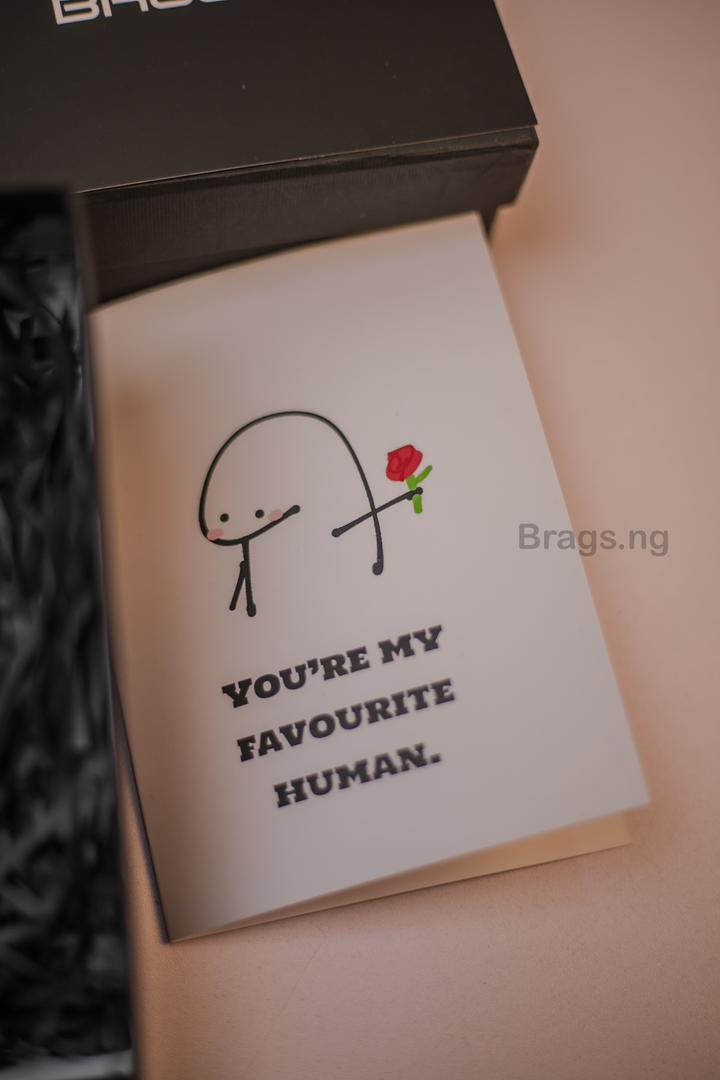 Love themed Cards