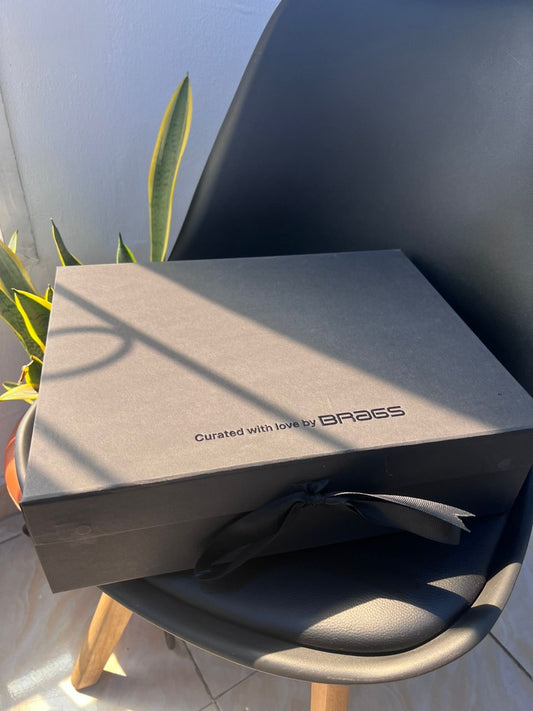 Gift boxes