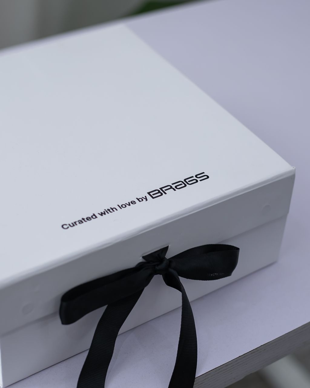 Gift boxes