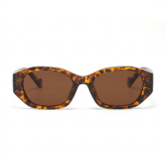 Aire sunglasses