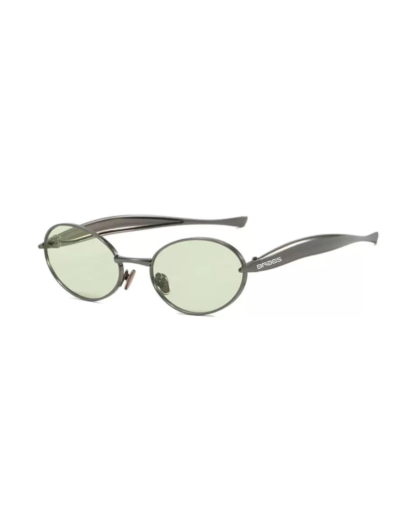 Brags Astor Sunnies