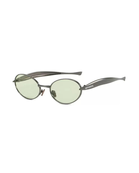 Brags Astor Sunnies