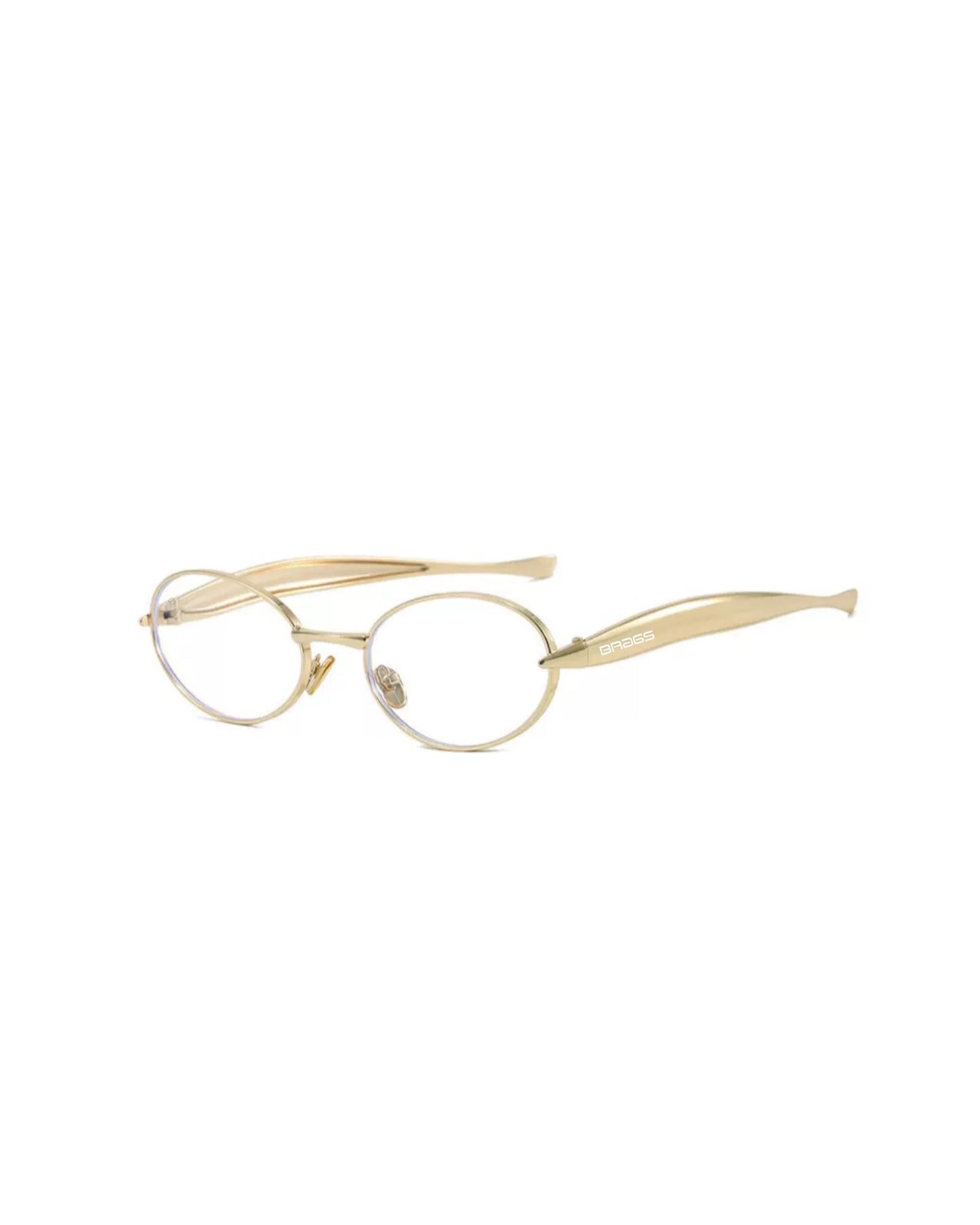 Brags Astor Sunnies
