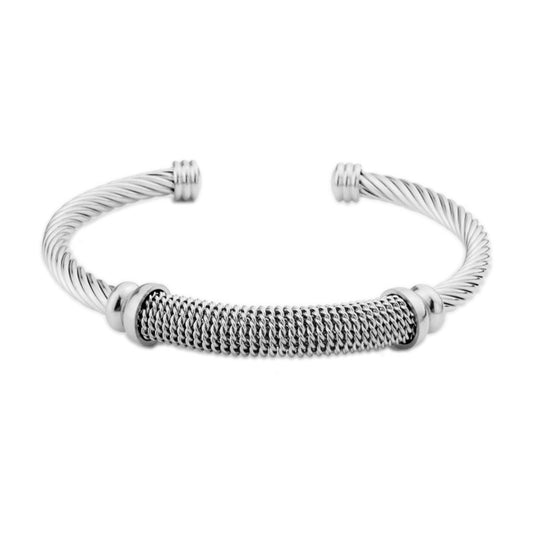 Bernard bracelet