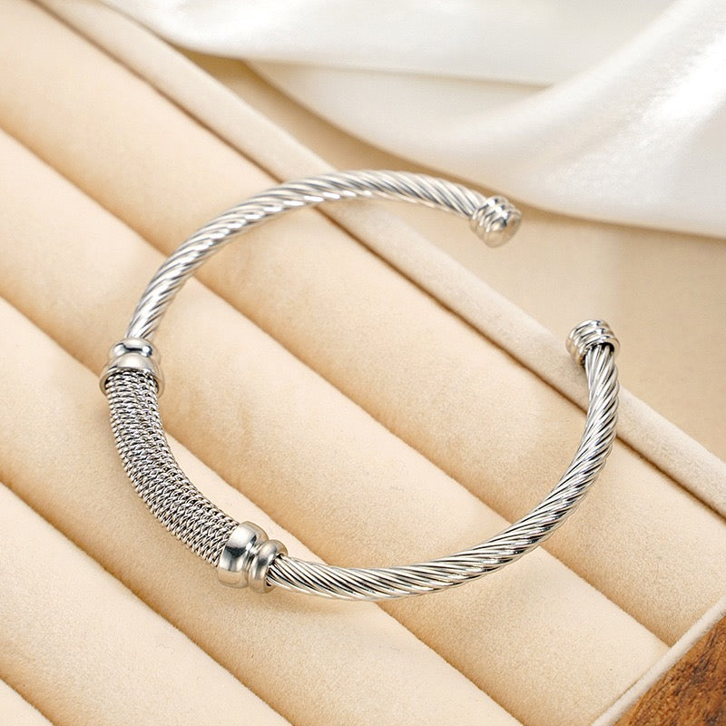 Bernard bracelet