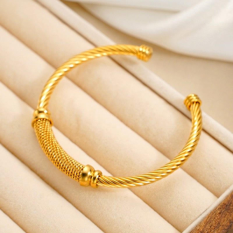 Bernard bracelet