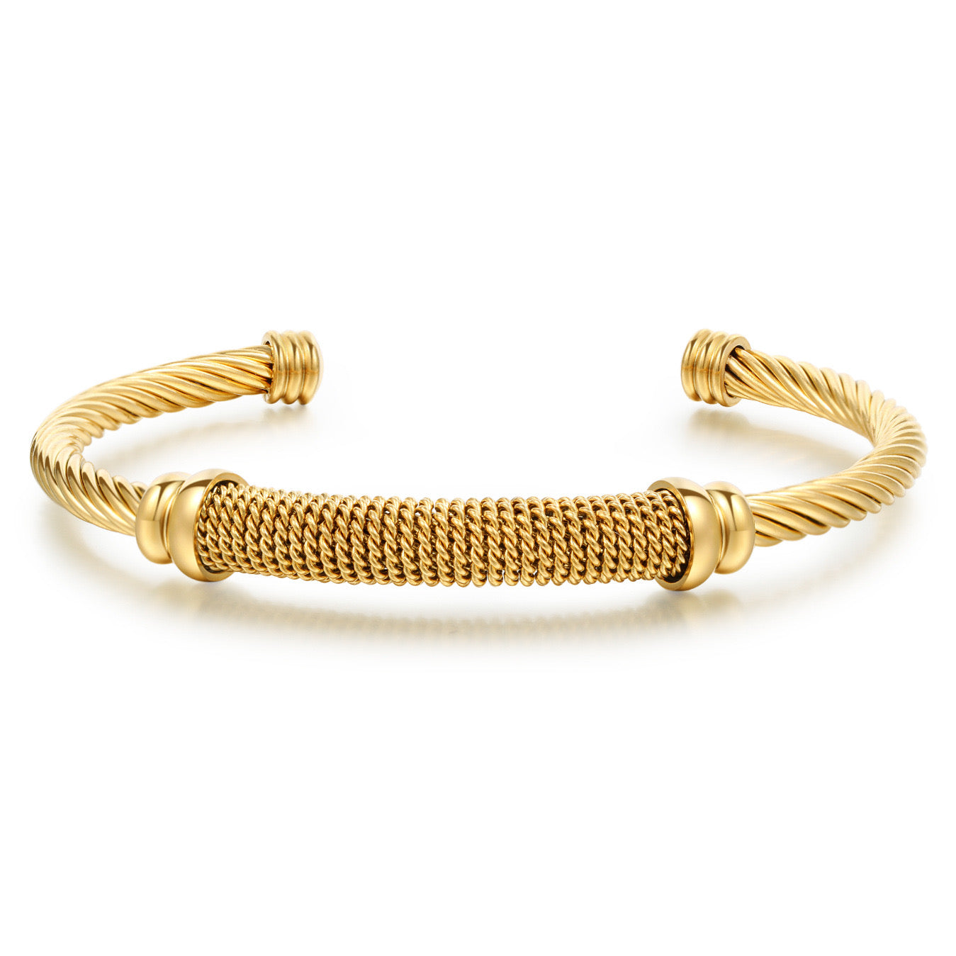 Bernard bracelet