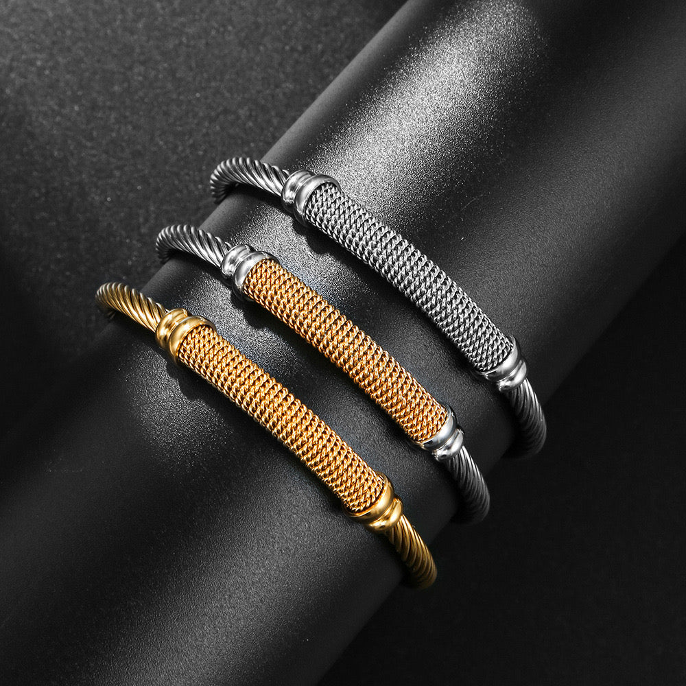 Bernard bracelet