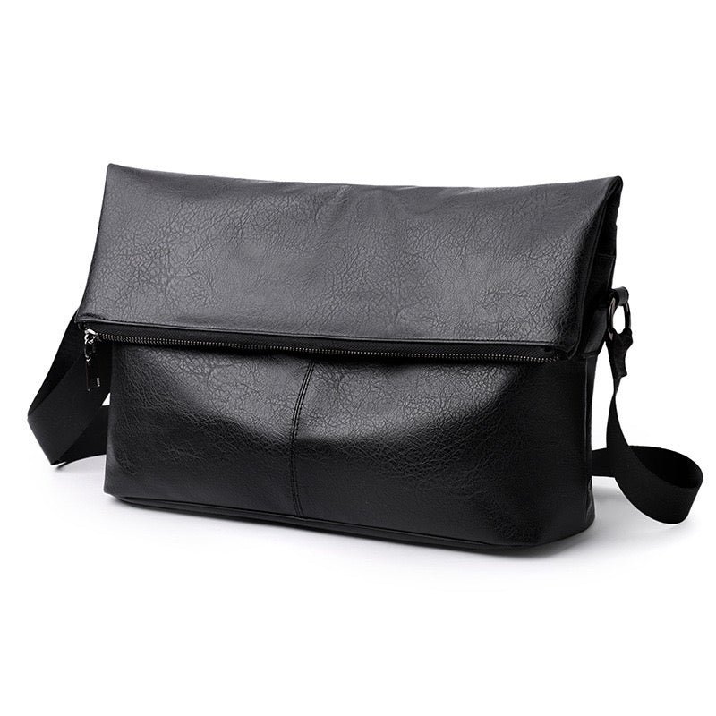 Dash Sling bag