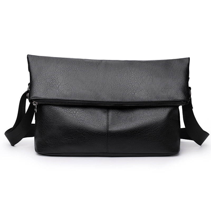 Dash Sling bag