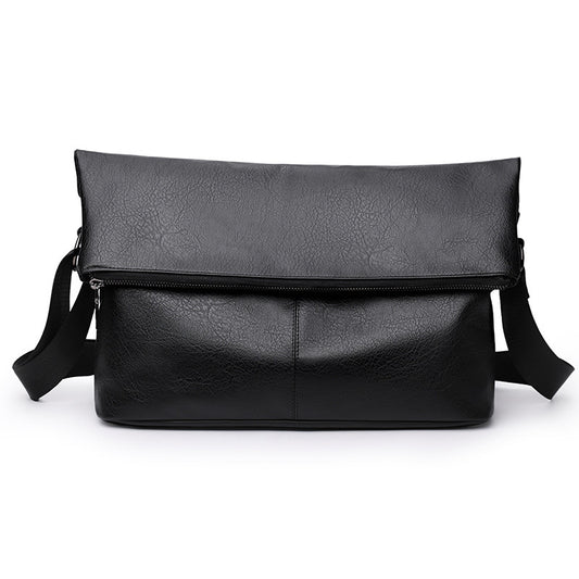 Dash Sling bag