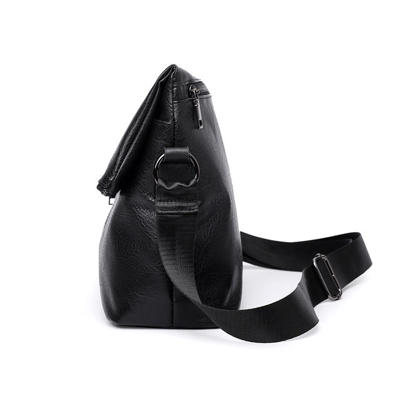 Dash Sling bag