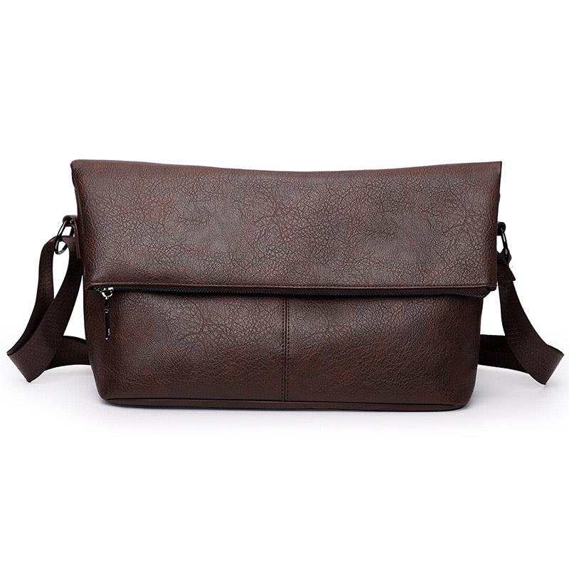 Dash Sling bag