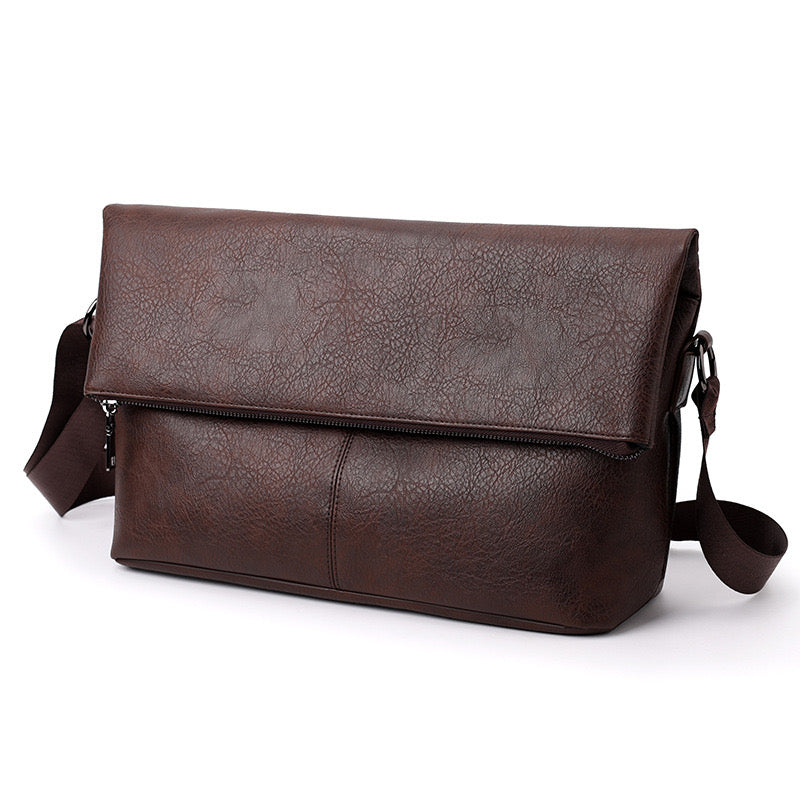 Dash Sling bag