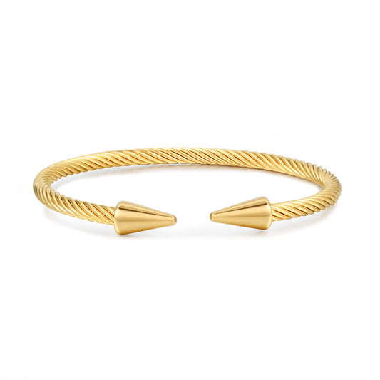 Hector Bracelet