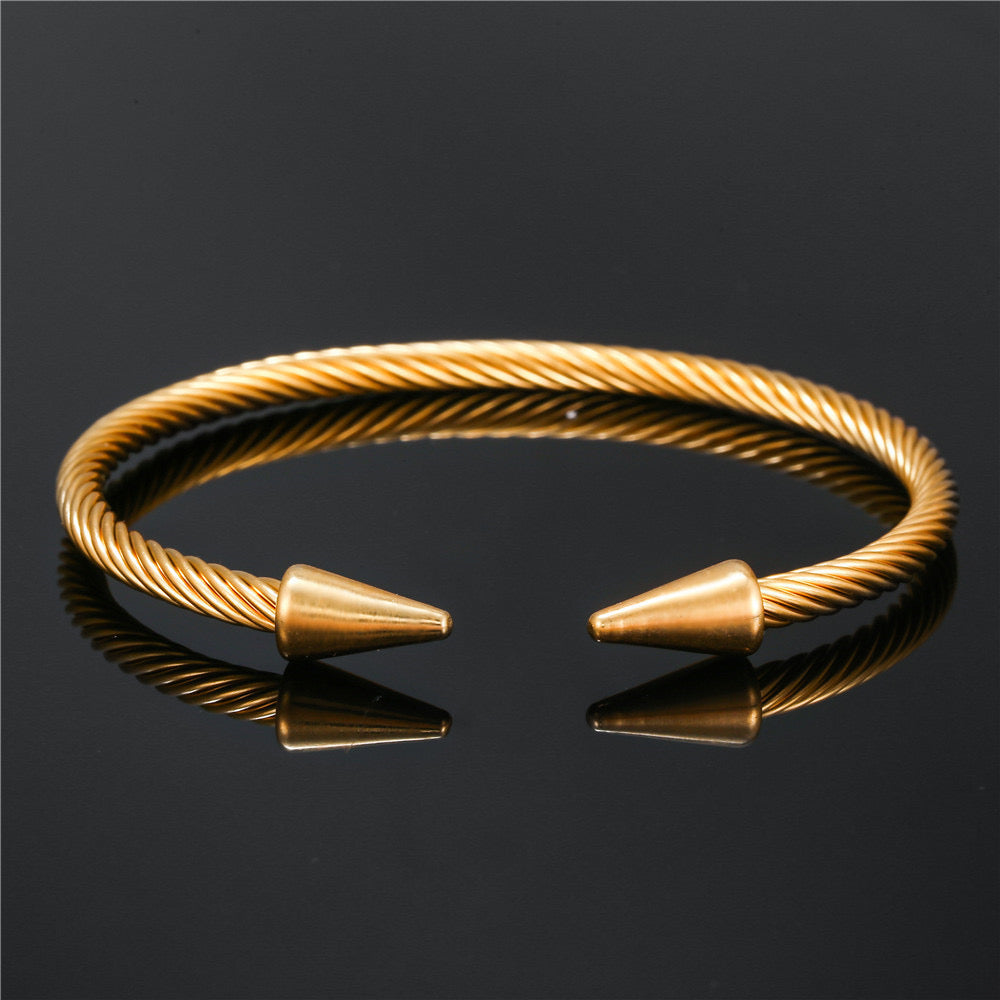 Hector Bracelet