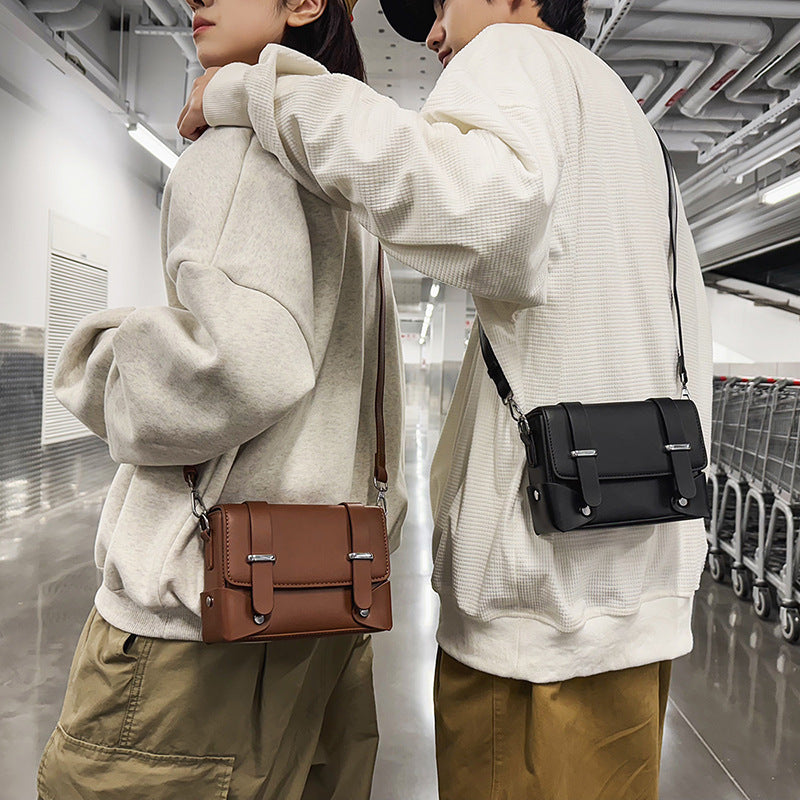 Tim cross bag