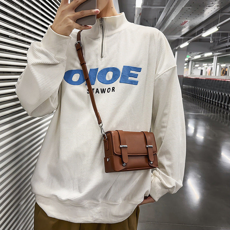 Tim cross bag
