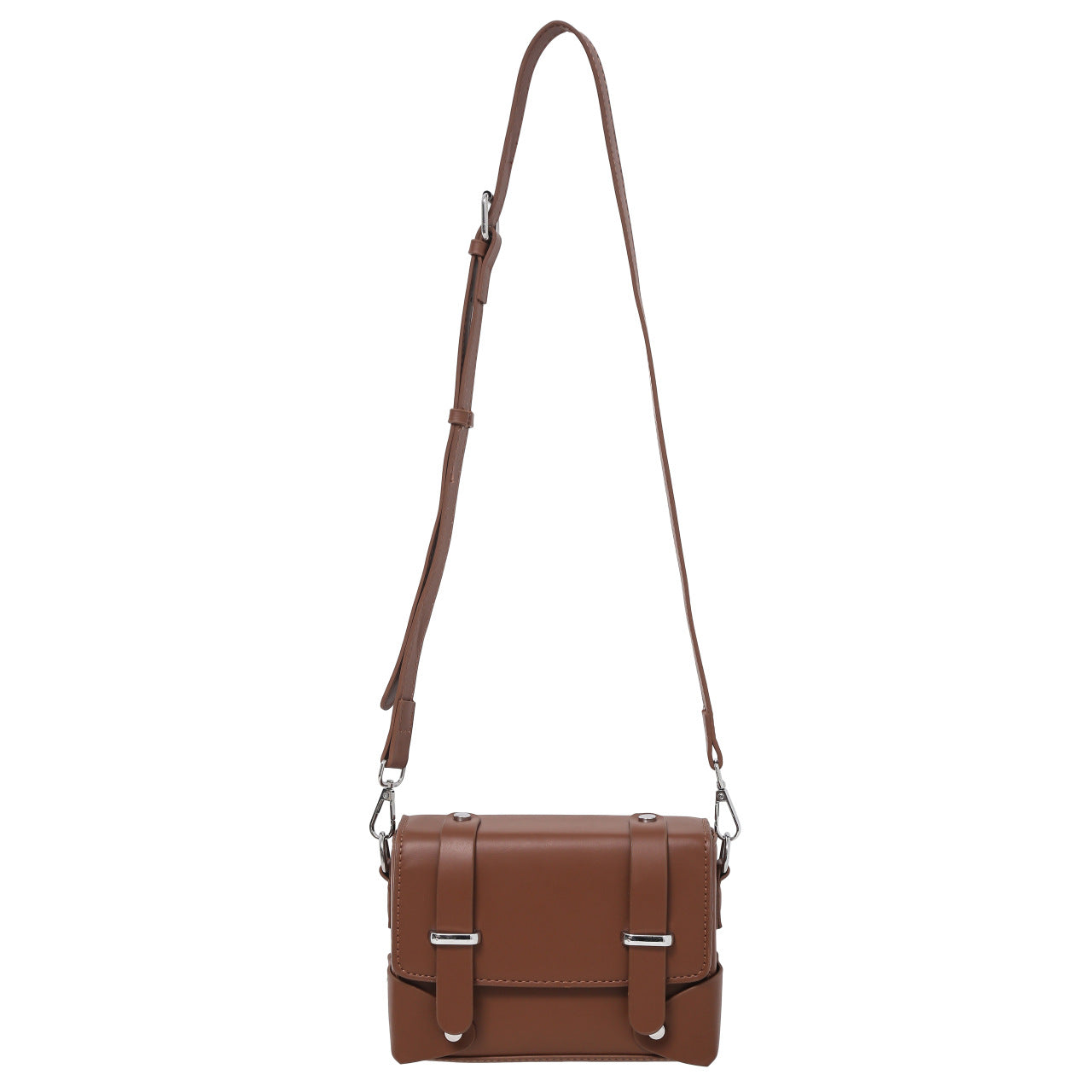 Tim cross bag