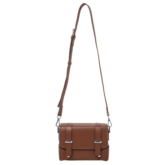 Tim cross bag