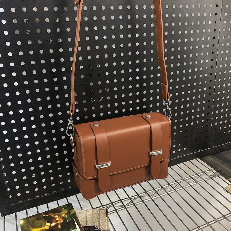 Tim cross bag
