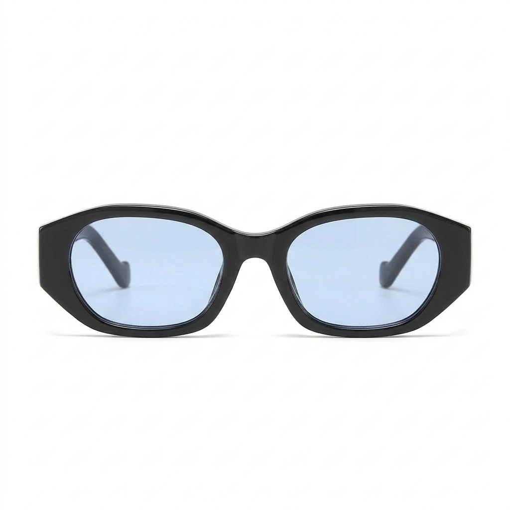 Aire sunglasses
