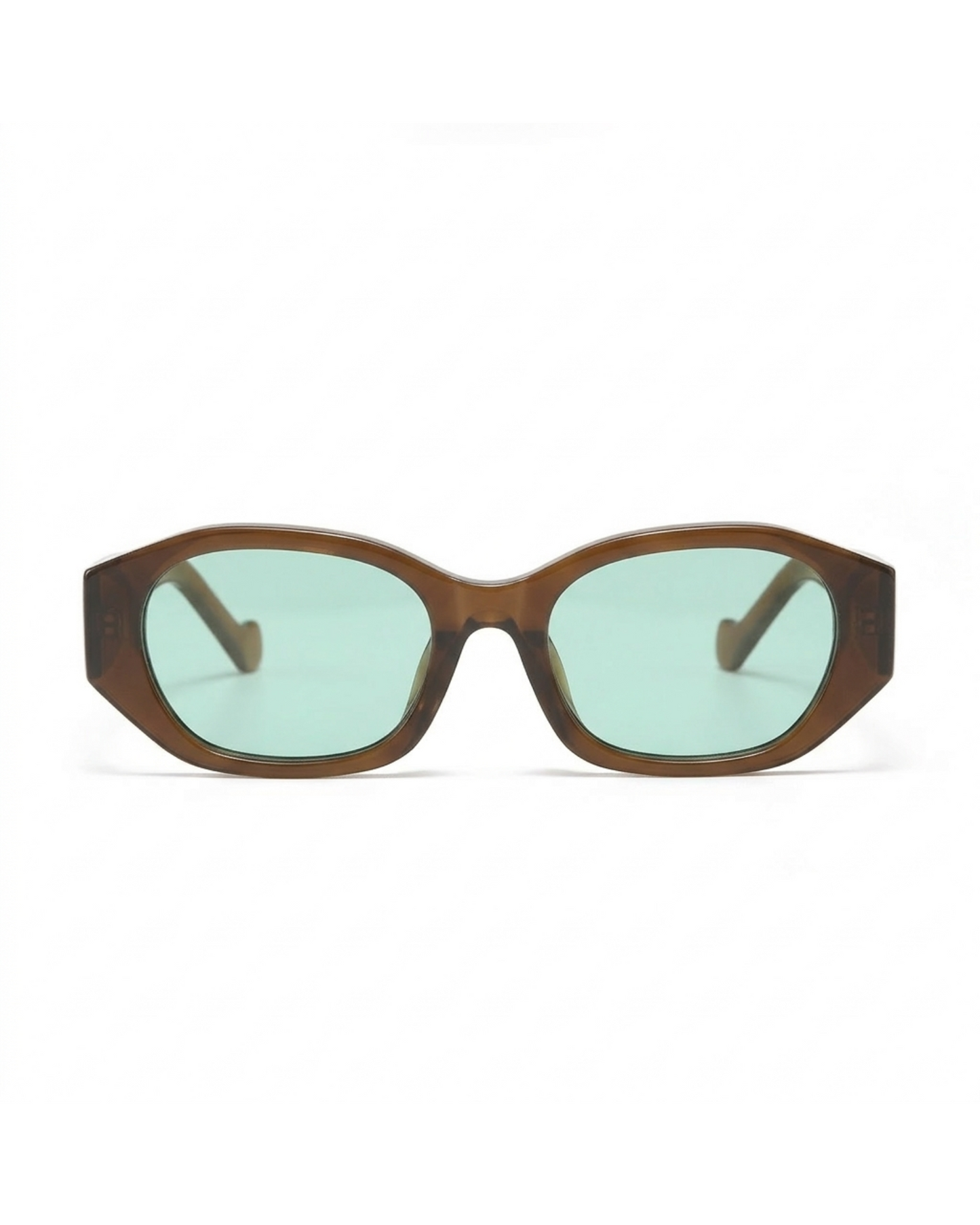 Aire sunglasses
