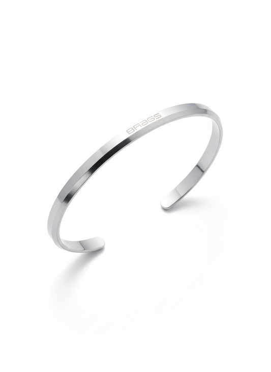 Brags Cuffer bracelet