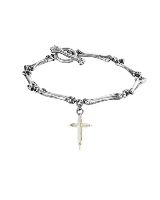Bhones Bracelet