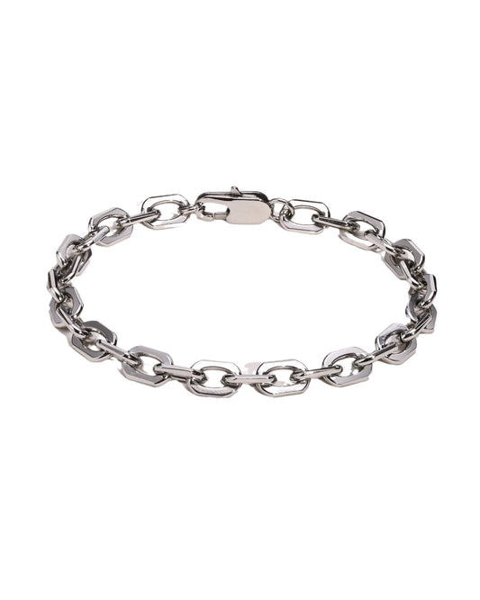 Interlinked Bracelet