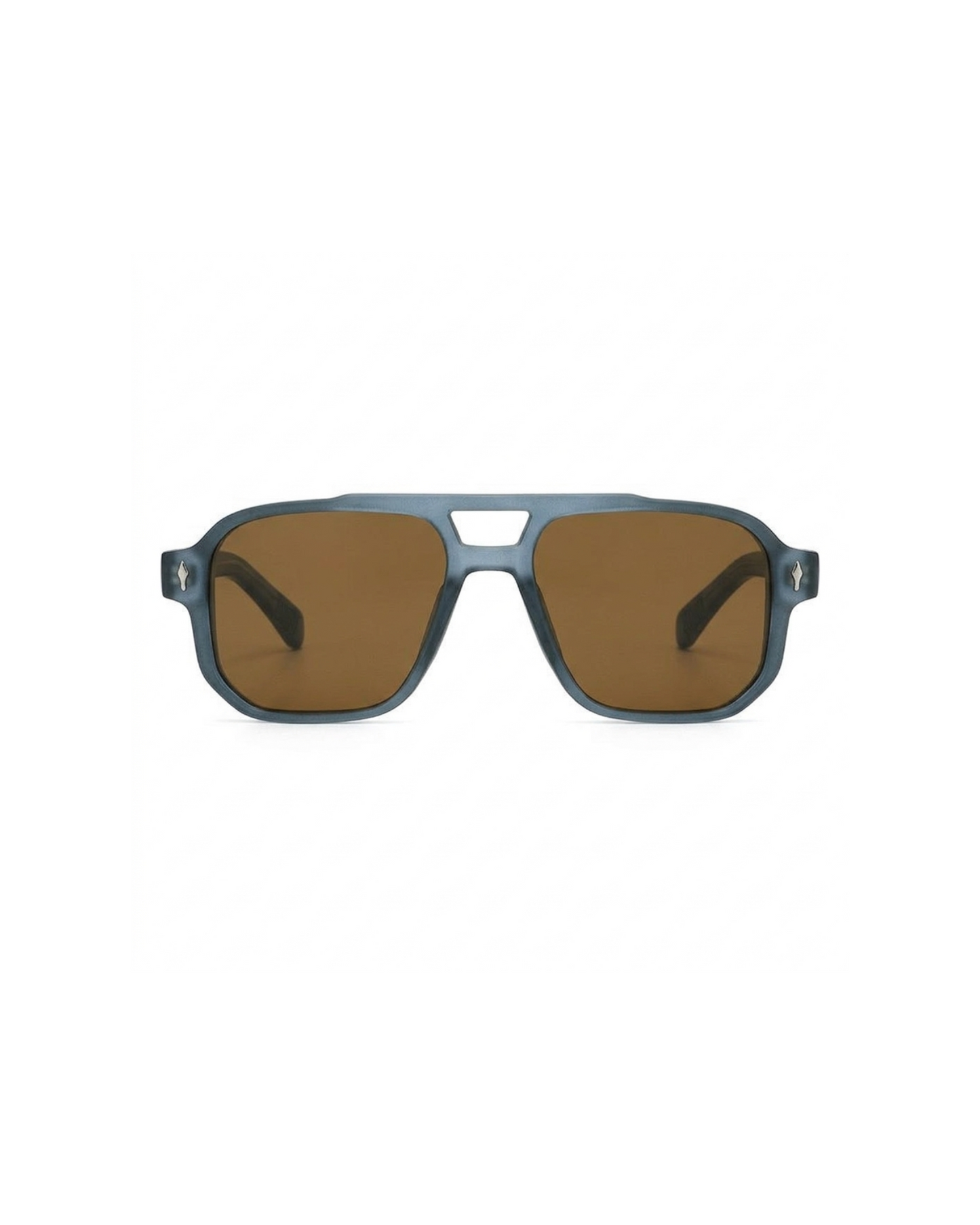 Remy Sunglasses