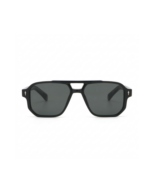 Remy Sunglasses