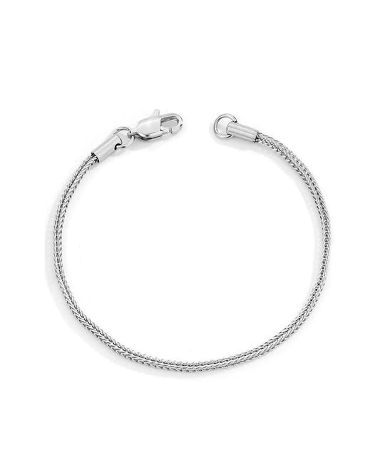 Slik Bracelet