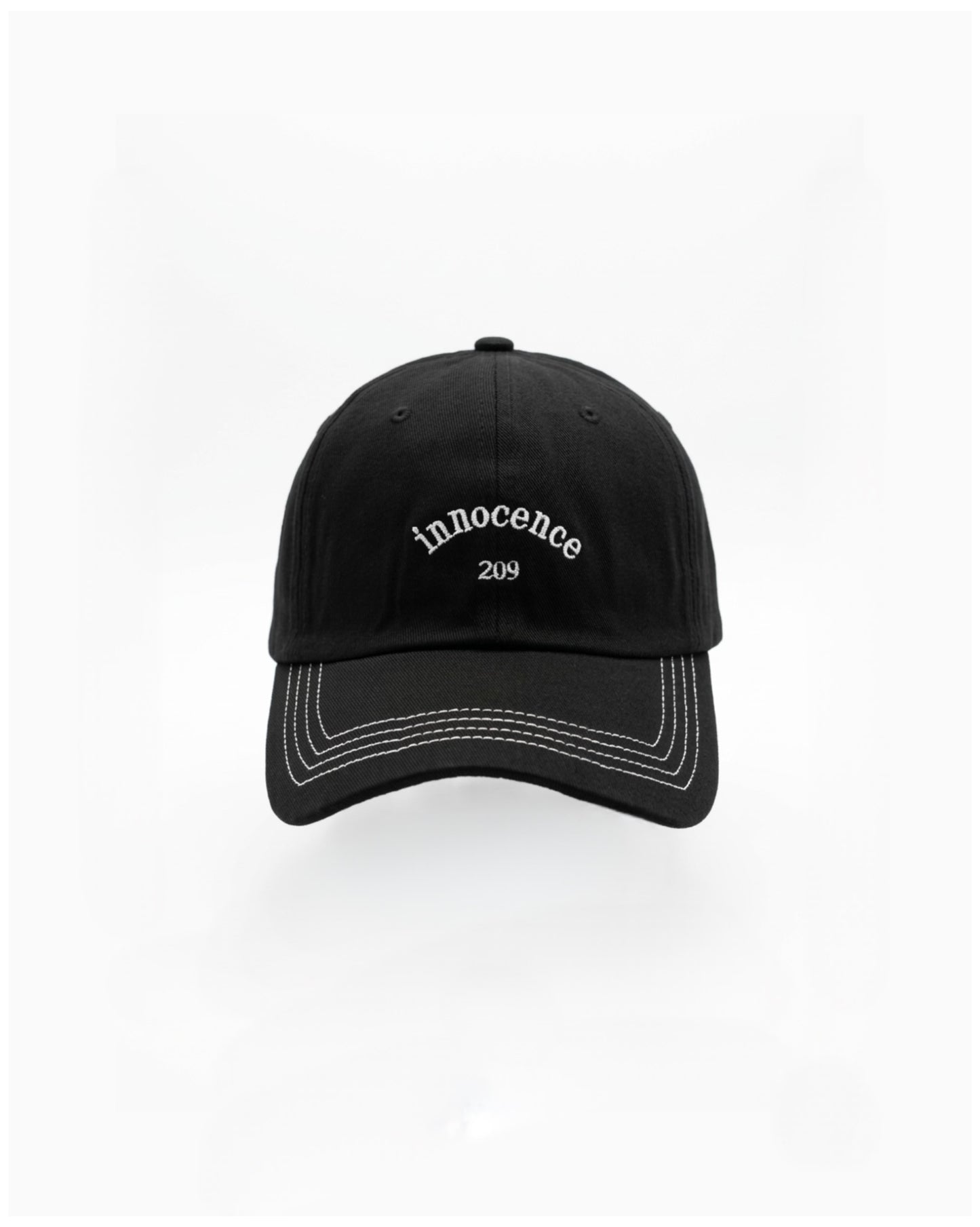 Innocence Cap