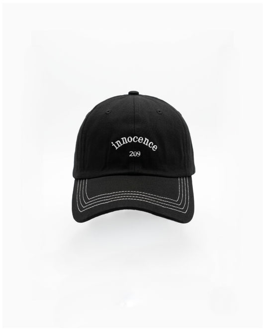 Innocence Cap