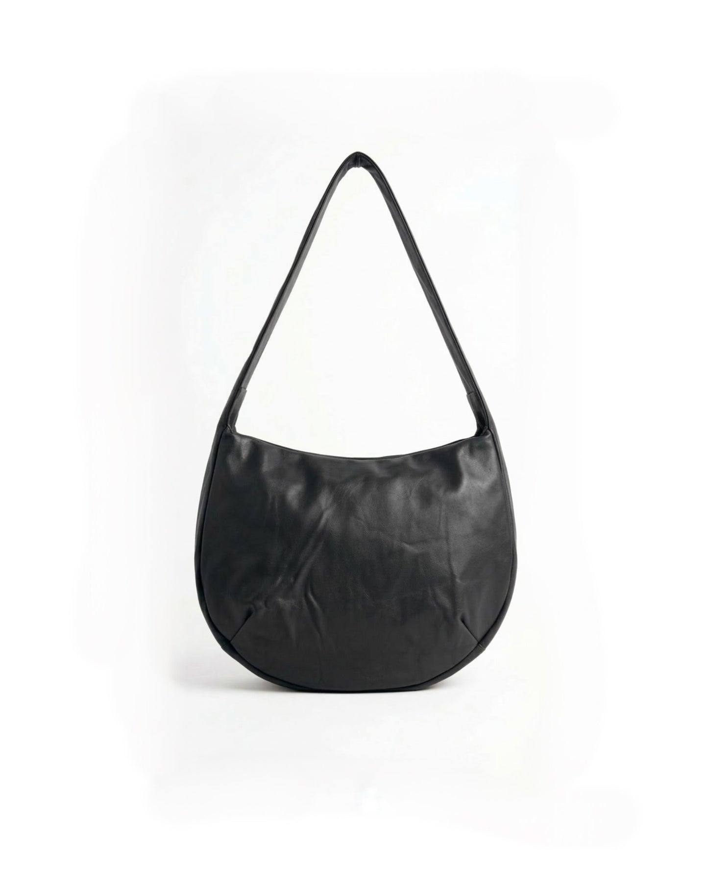 Gry Bag