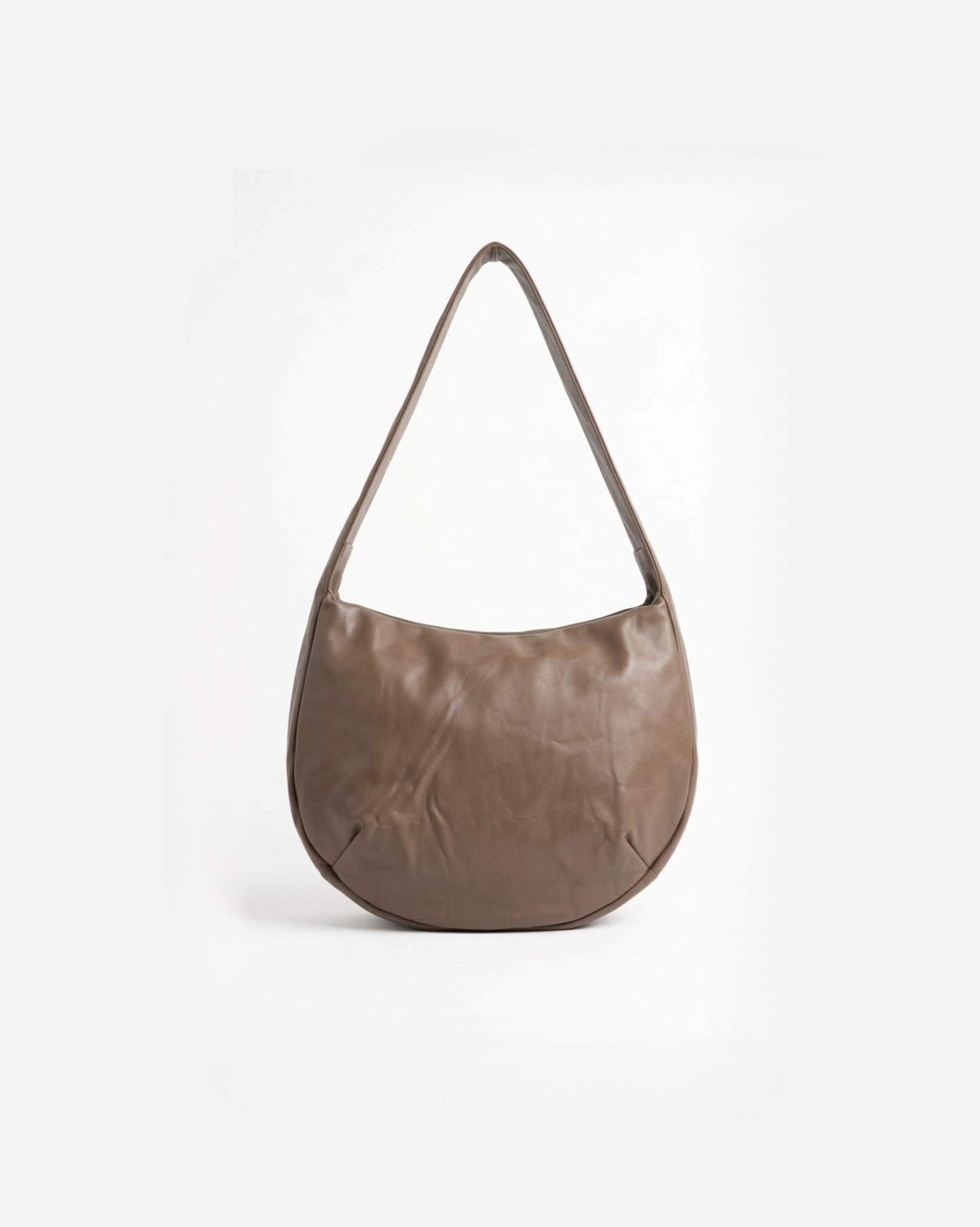 Gry Bag