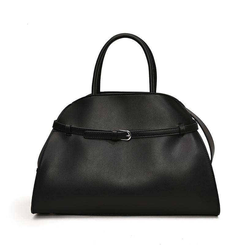 Lumière Brags bag