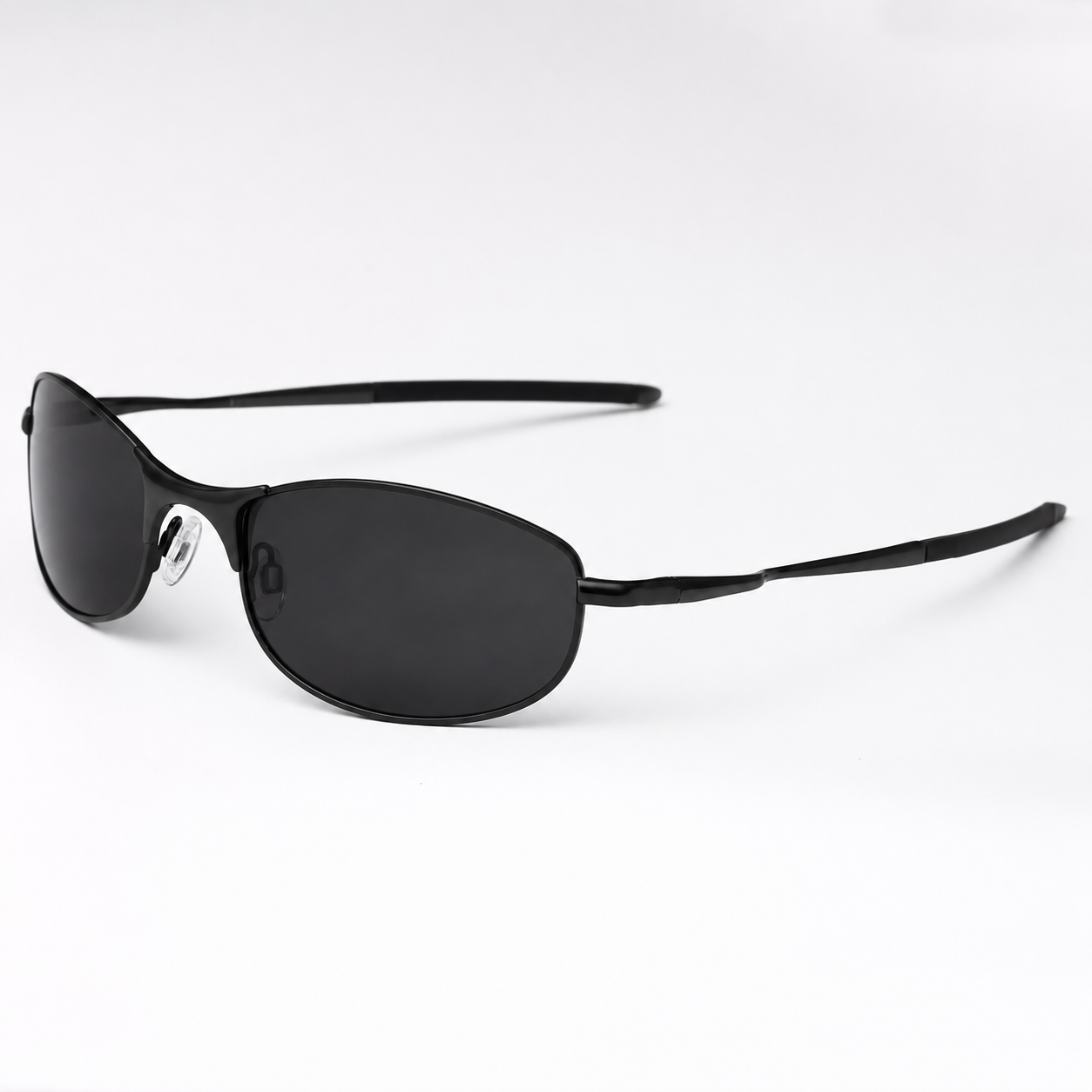 Veltor sunglasses