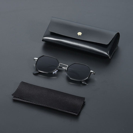Jameson sunglasses