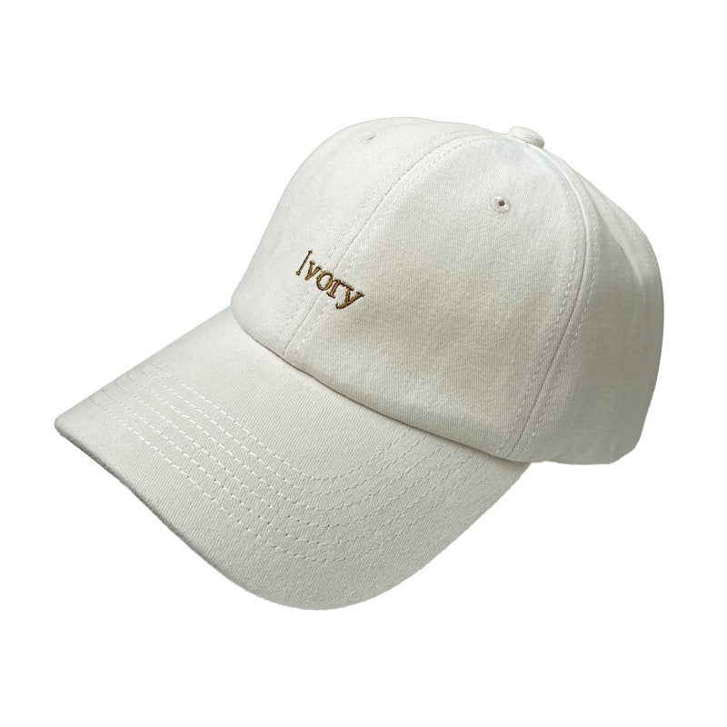 Colors Cap