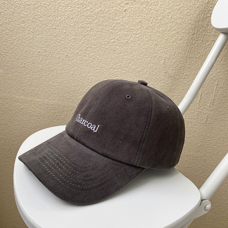 Colors Cap