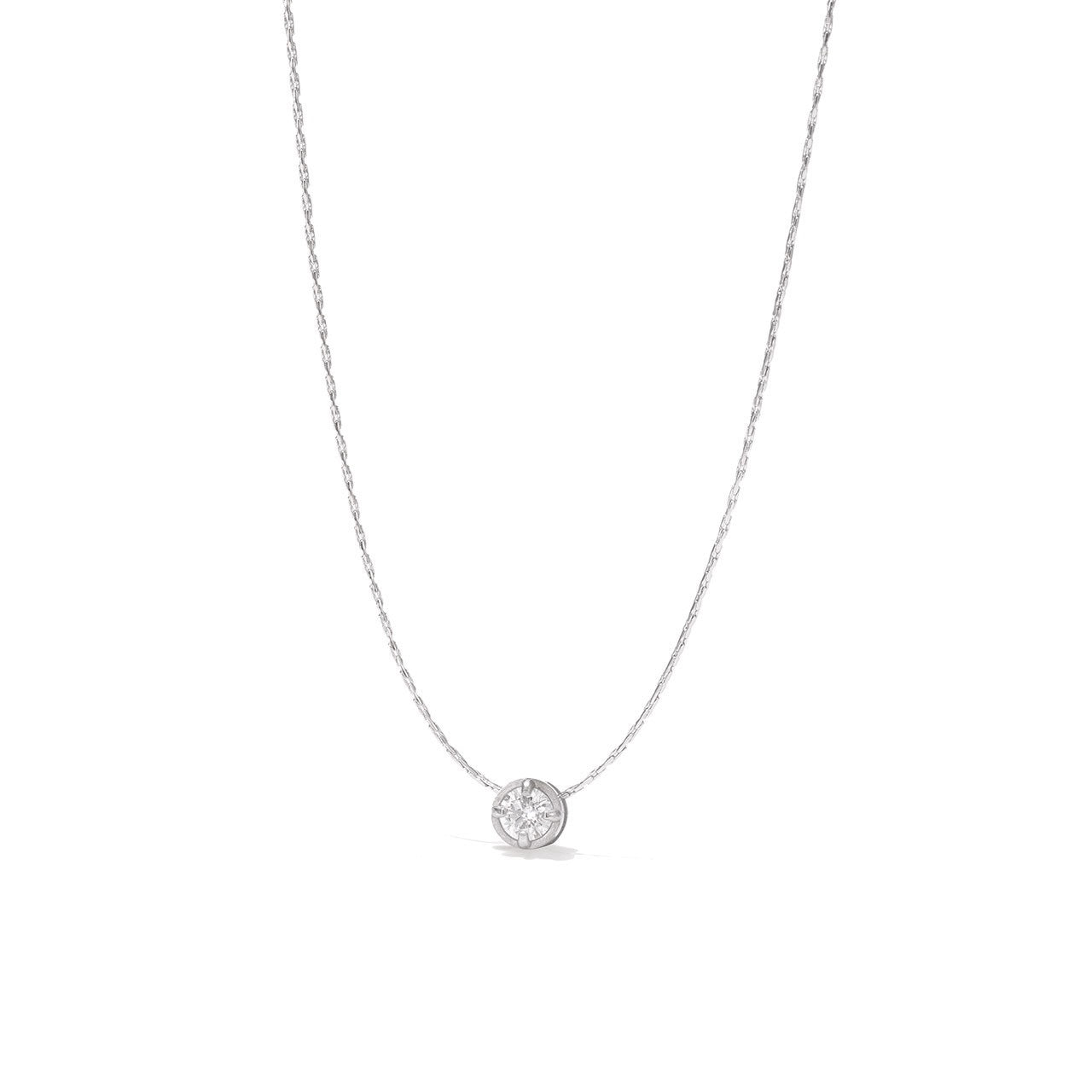 Love Box for Her (Eternal Stone Necklace)