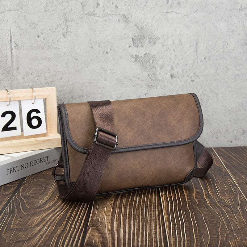 Jazz Bag