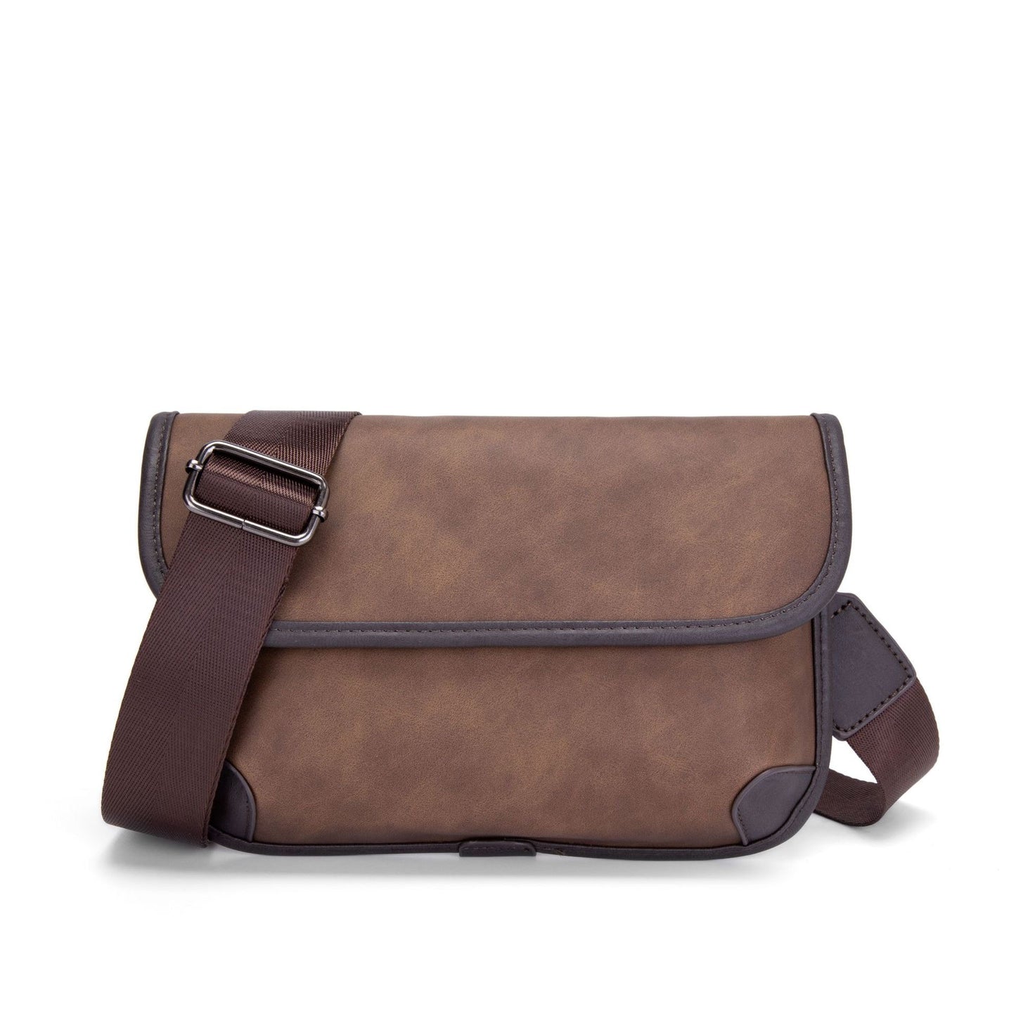 Jazz Bag